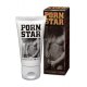 Crema Aumento Erezione Porn Star Erection Cream 50 ml