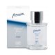 Feromoni per Uomo Senza Profumo HOT Pheromone Natural Spray Man 50 ml Inodore