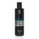 Anal Lube 250 ml Cobeco Lubrificante Anale Waterbased